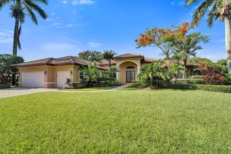 10324 SW 26th Street Davie FL 33324