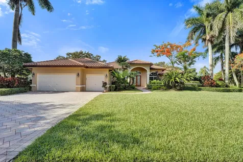 10324 SW 26th Street Davie FL 33324