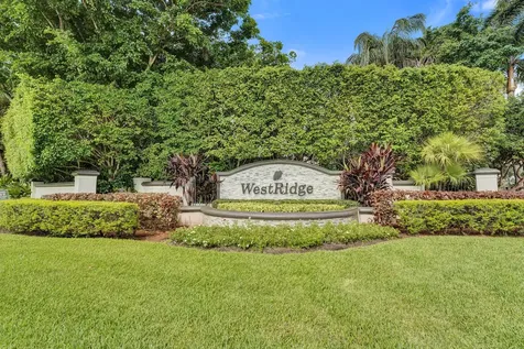 10324 SW 26th Street Davie FL 33324