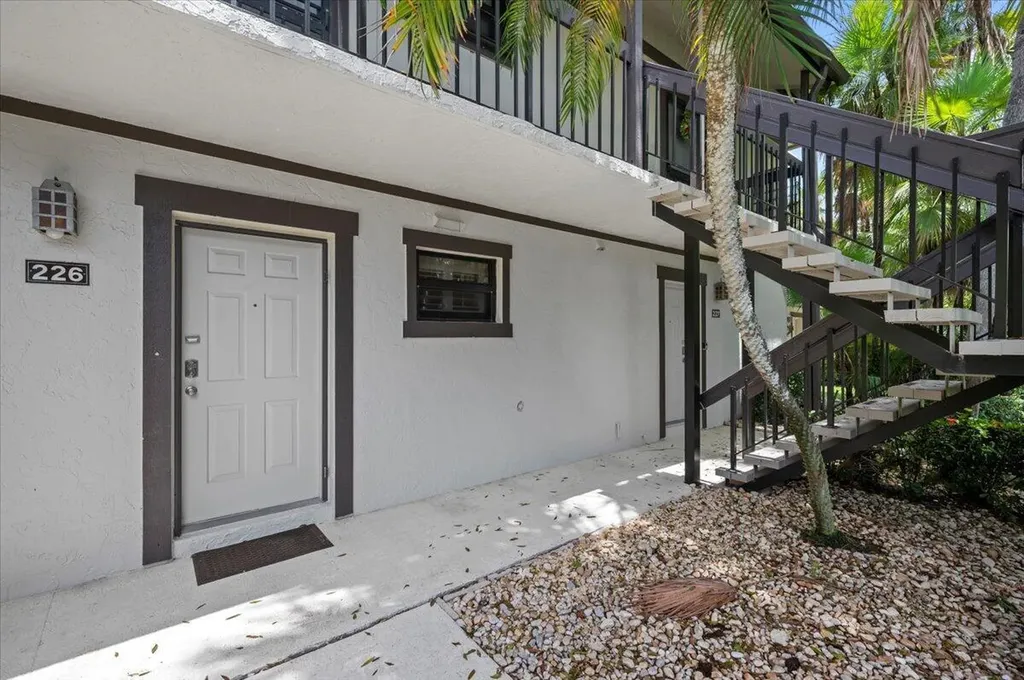 13334 Polo Club Road Wellington FL 33414