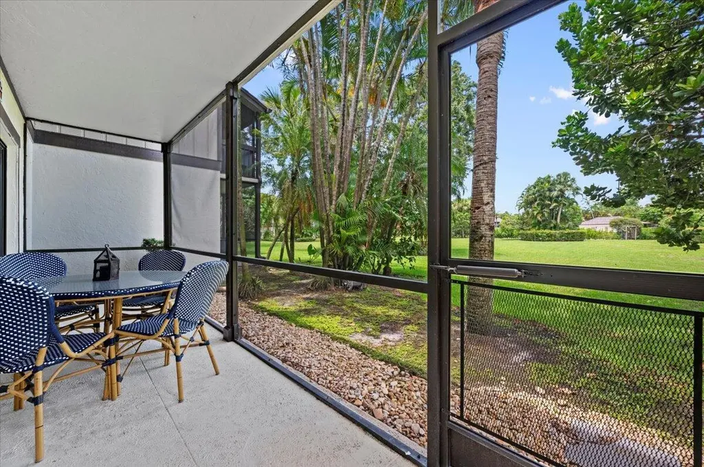 13334 Polo Club Road Wellington FL 33414