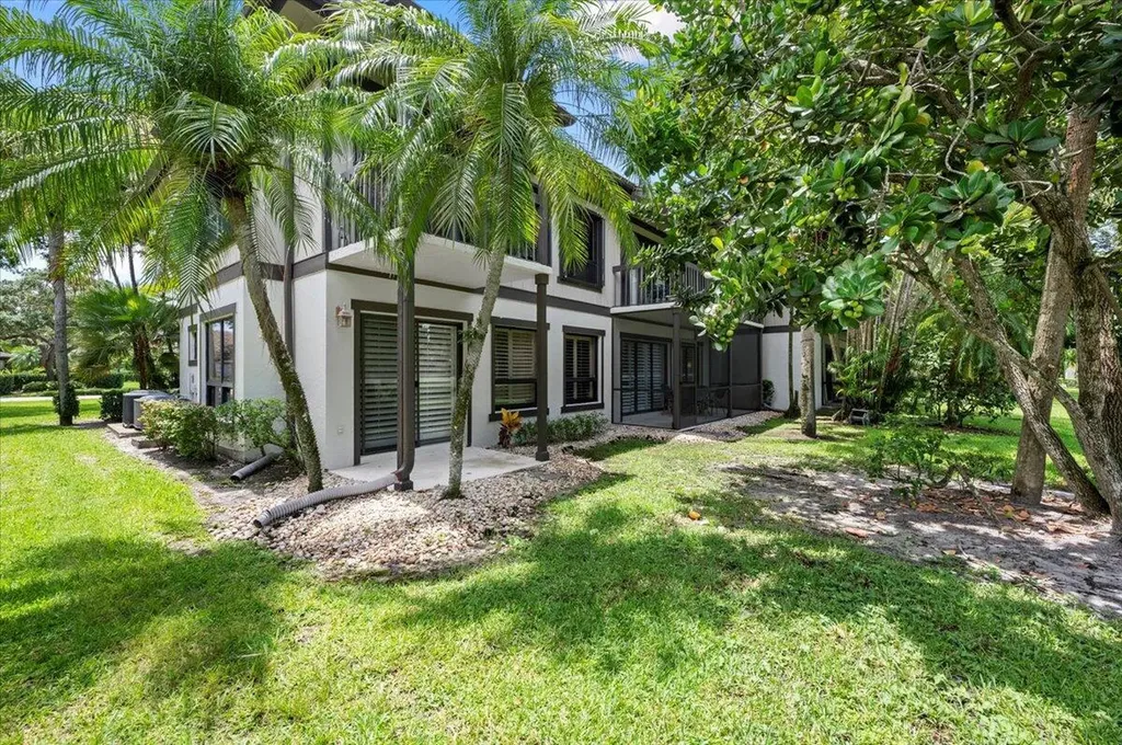 13334 Polo Club Road Wellington FL 33414