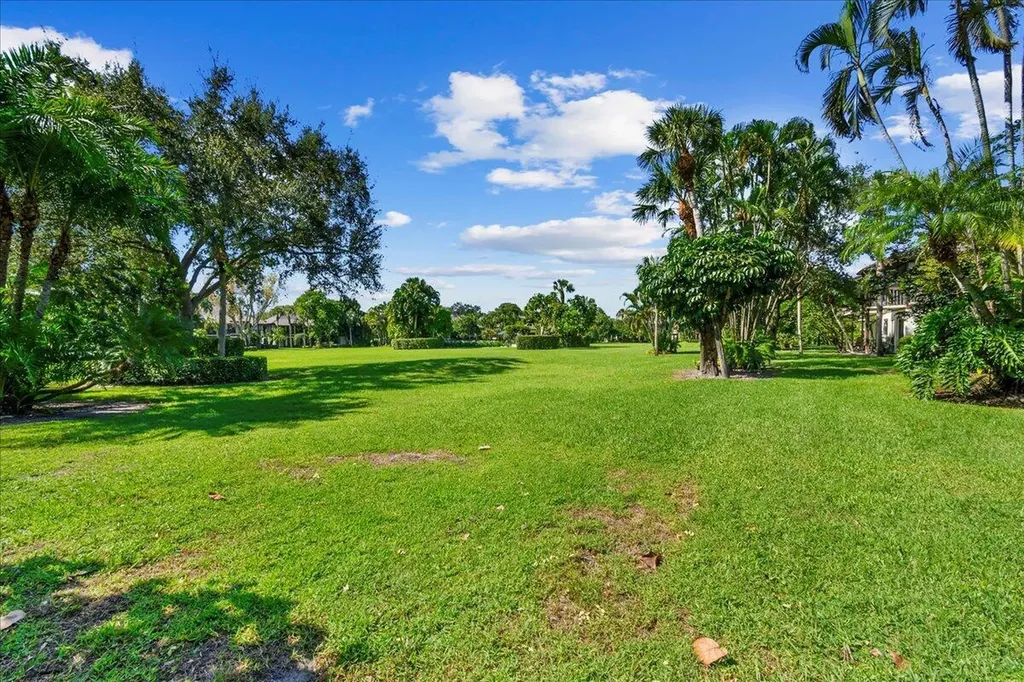 13334 Polo Club Road Wellington FL 33414