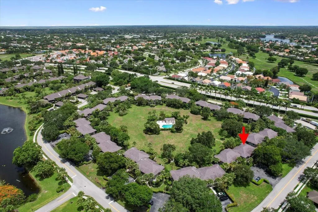 13334 Polo Club Road Wellington FL 33414