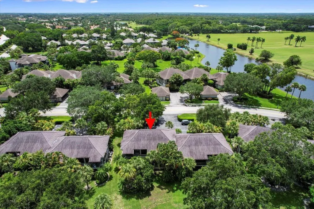 13334 Polo Club Road Wellington FL 33414