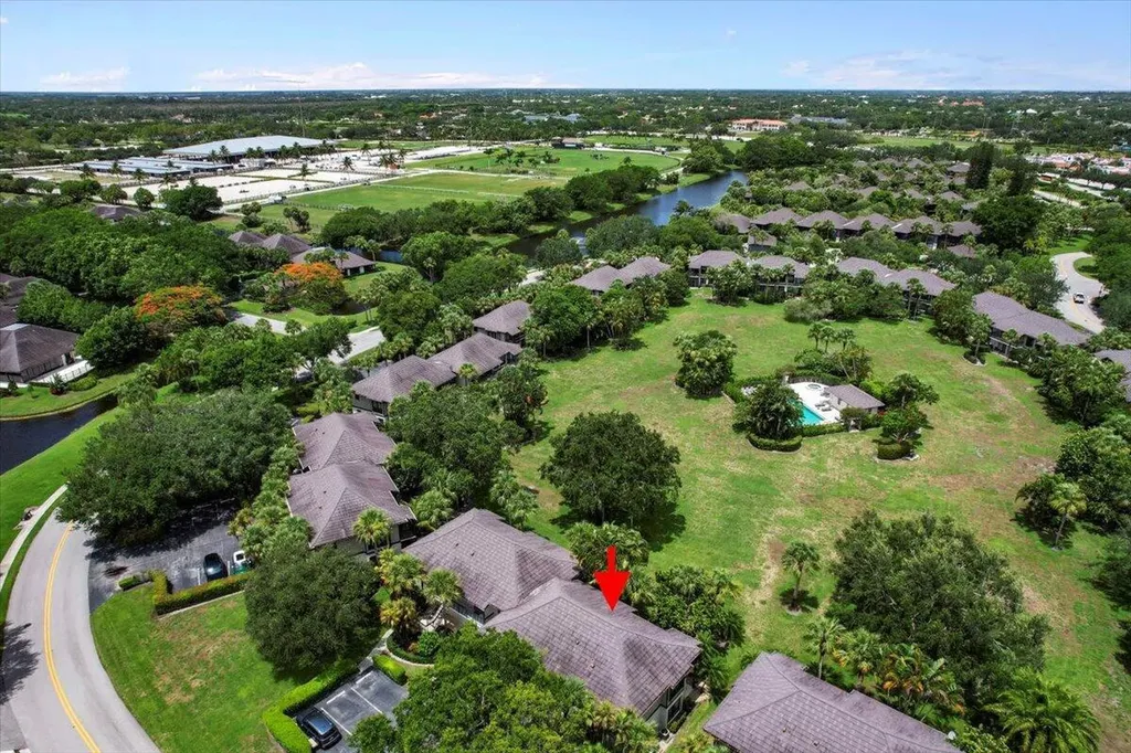 13334 Polo Club Road Wellington FL 33414