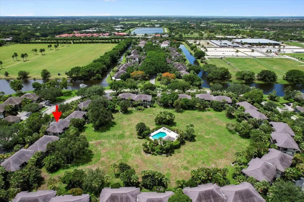 13334 Polo Club Road Wellington FL 33414