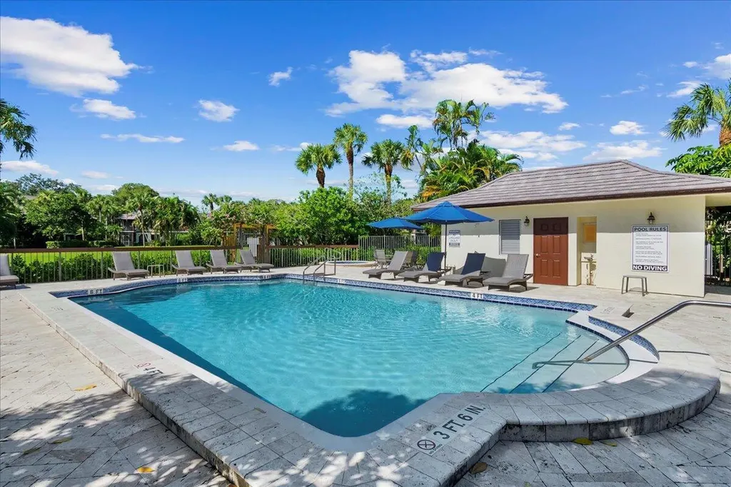 13334 Polo Club Road Wellington FL 33414