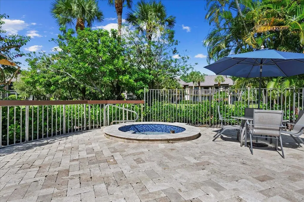 13334 Polo Club Road Wellington FL 33414