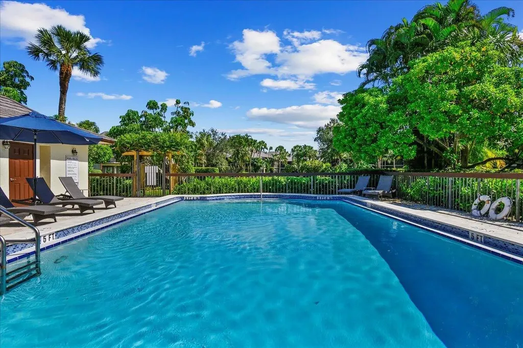 13334 Polo Club Road Wellington FL 33414