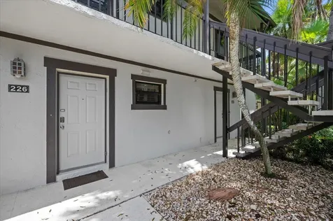 13334 Polo Club Road Wellington FL 33414