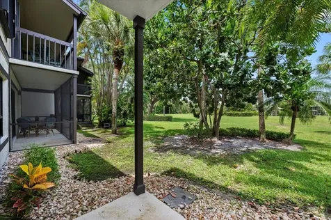 13334 Polo Club Road Wellington FL 33414