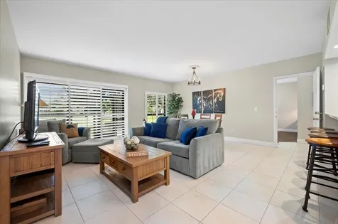 13334 Polo Club Road Wellington FL 33414