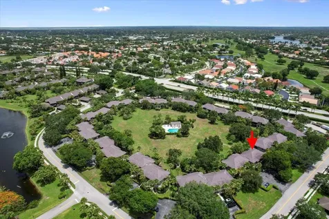 13334 Polo Club Road Wellington FL 33414