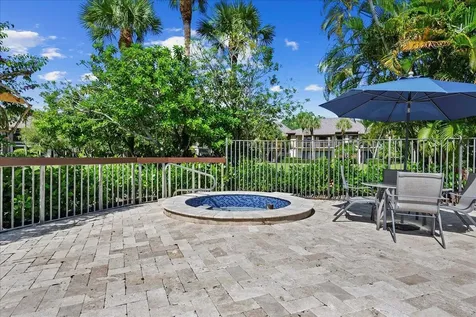 13334 Polo Club Road Wellington FL 33414