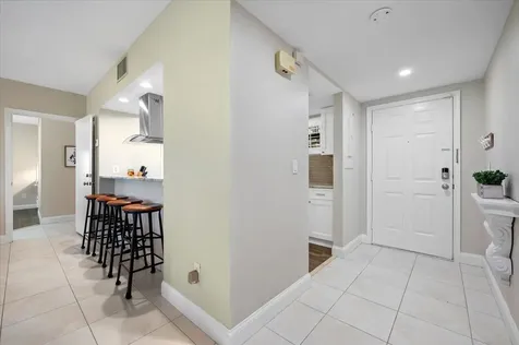 13334 Polo Club Road Wellington FL 33414