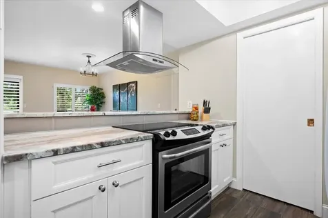 13334 Polo Club Road Wellington FL 33414