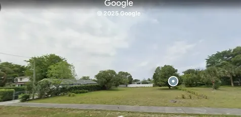 132 & 134 NW 6th Avenue Delray Beach FL 33444