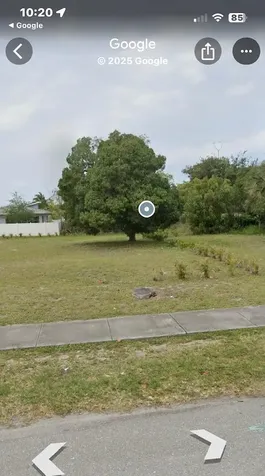 132 & 134 NW 6th Avenue Delray Beach FL 33444