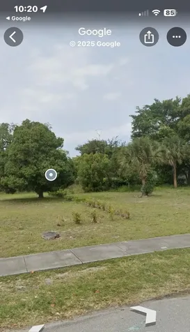 132 & 134 NW 6th Avenue Delray Beach FL 33444