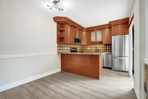9951 NW 6th Court Plantation FL 33324