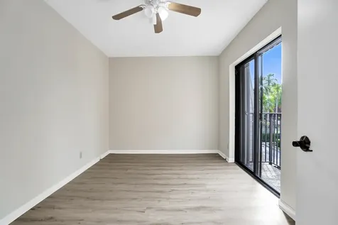 9951 NW 6th Court Plantation FL 33324