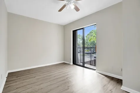 9951 NW 6th Court Plantation FL 33324