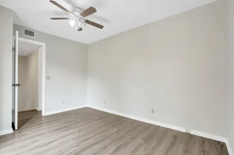 9951 NW 6th Court Plantation FL 33324