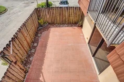 9951 NW 6th Court Plantation FL 33324