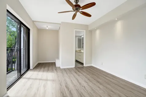 9951 NW 6th Court Plantation FL 33324