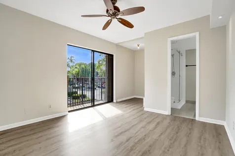 9951 NW 6th Court Plantation FL 33324