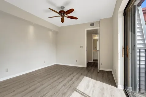 9951 NW 6th Court Plantation FL 33324
