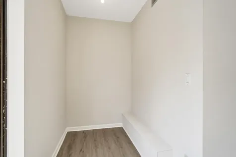 9951 NW 6th Court Plantation FL 33324