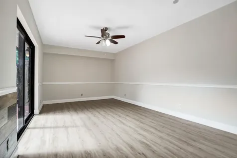 9951 NW 6th Court Plantation FL 33324