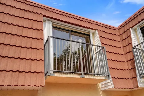 9951 NW 6th Court Plantation FL 33324