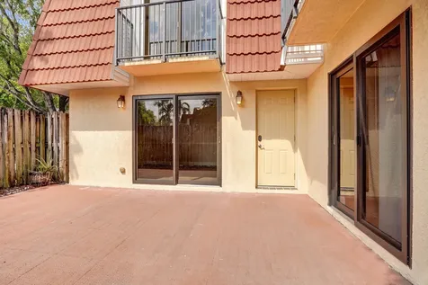 9951 NW 6th Court Plantation FL 33324
