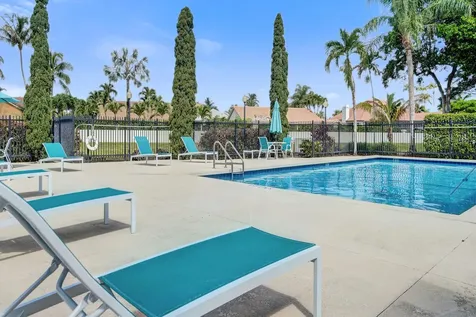 9951 NW 6th Court Plantation FL 33324