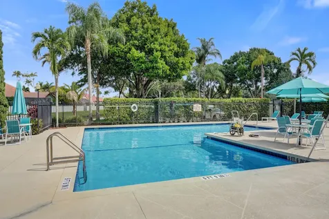 9951 NW 6th Court Plantation FL 33324