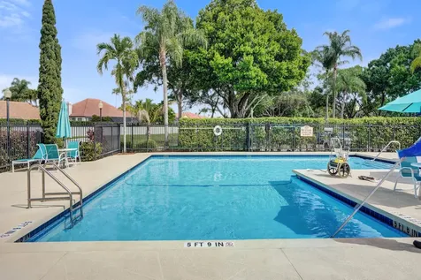 9951 NW 6th Court Plantation FL 33324