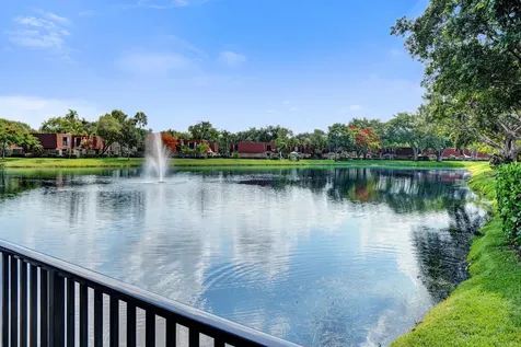 9951 NW 6th Court Plantation FL 33324