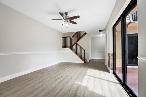 9951 NW 6th Court Plantation FL 33324