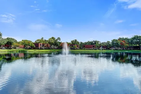 9951 NW 6th Court Plantation FL 33324
