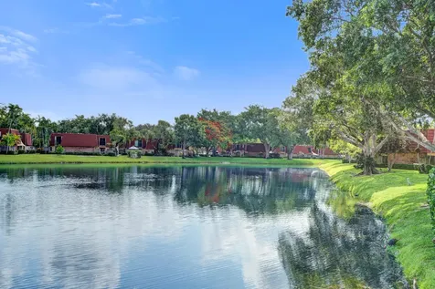 9951 NW 6th Court Plantation FL 33324
