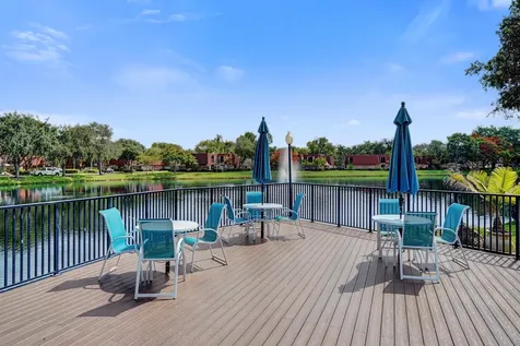 9951 NW 6th Court Plantation FL 33324
