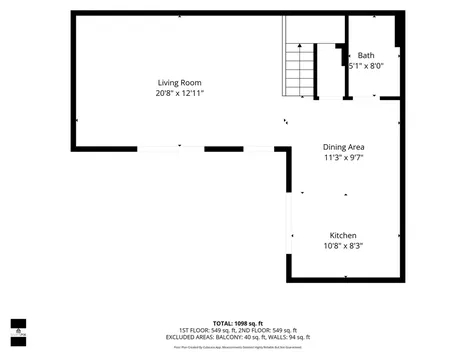 9951 NW 6th Court Plantation FL 33324