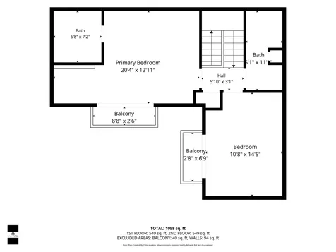 9951 NW 6th Court Plantation FL 33324