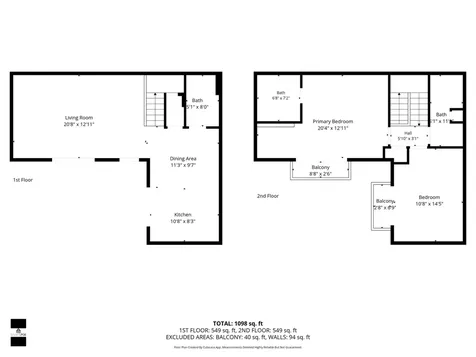 9951 NW 6th Court Plantation FL 33324