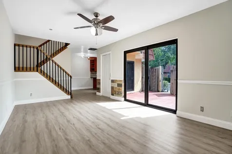 9951 NW 6th Court Plantation FL 33324