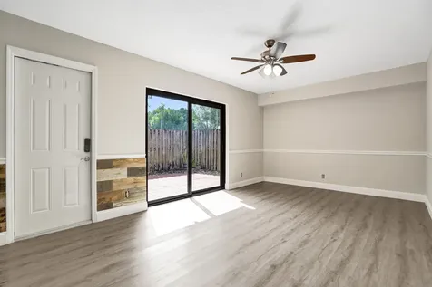 9951 NW 6th Court Plantation FL 33324