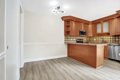 9951 NW 6th Court Plantation FL 33324
